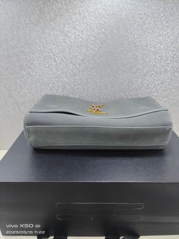 8865 22X14X5cm XMY 5色 20