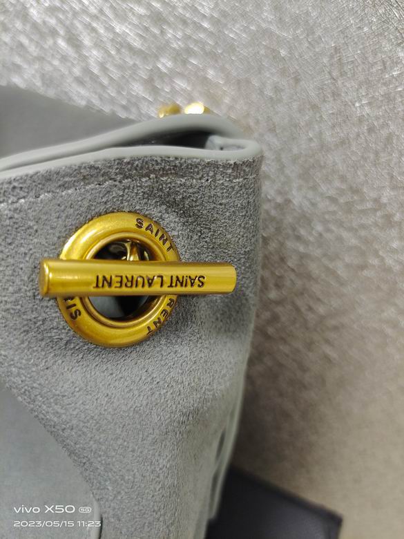 8865 22X14X5cm XMY 5色 21