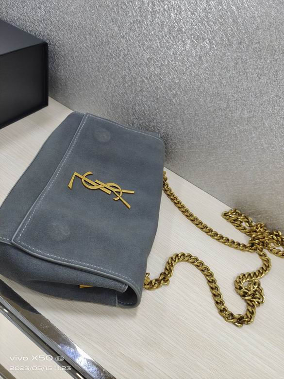 8865 22X14X5cm XMY 5色 22