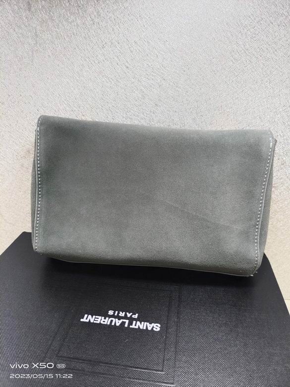 8865 22X14X5cm XMY 5色 25