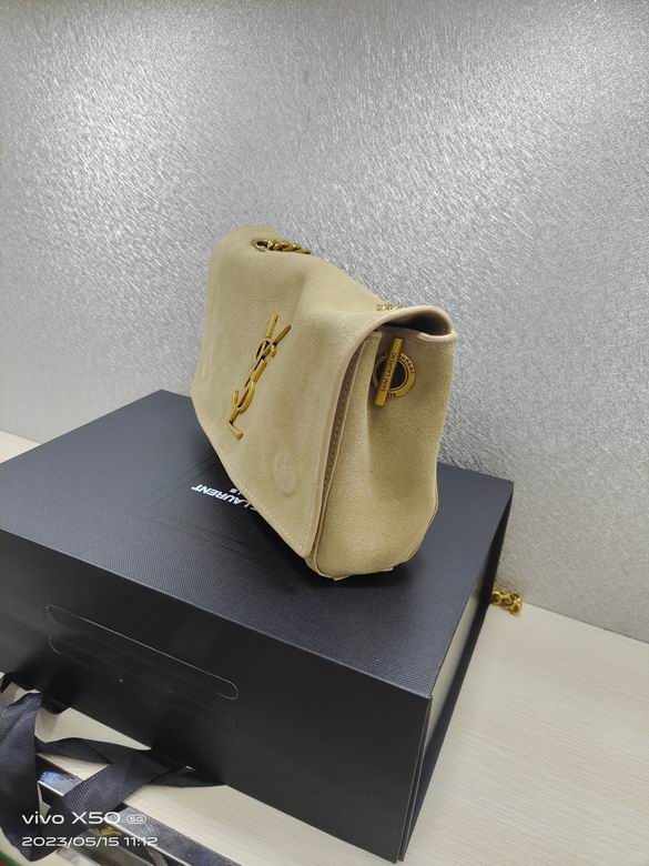 8865 22X14X5cm XMY 5色 28