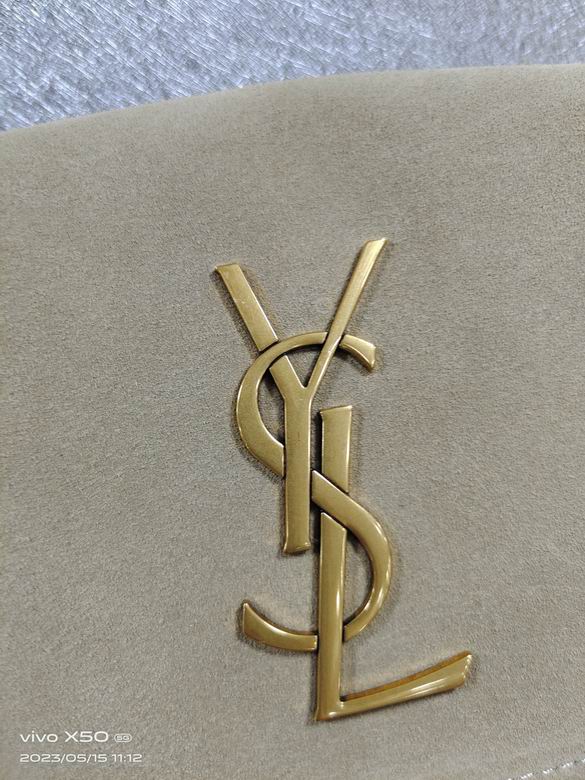 8865 22X14X5cm XMY 5色 30