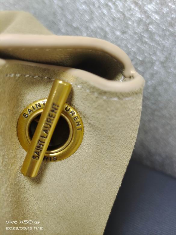 8865 22X14X5cm XMY 5色 31