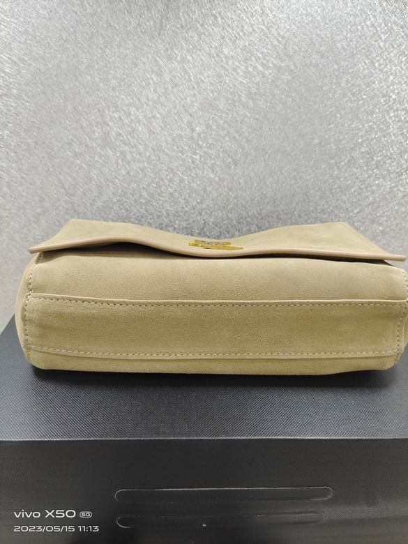 8865 22X14X5cm XMY 5色 32