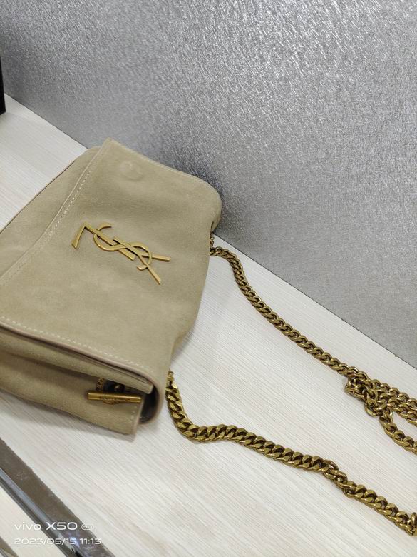 8865 22X14X5cm XMY 5色 33