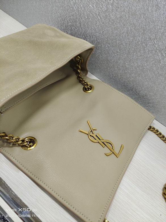 8865 22X14X5cm XMY 5色 34