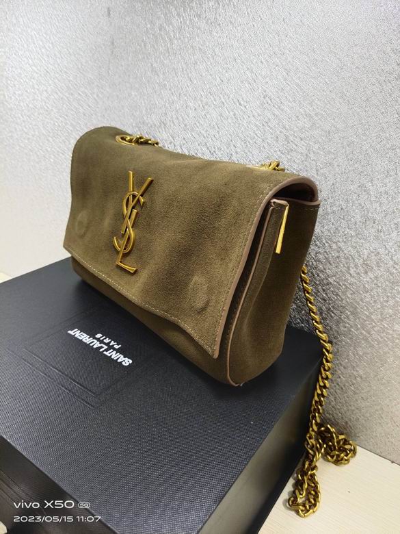 8865 22X14X5cm XMY 5色 37