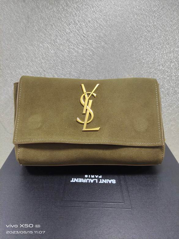 8865 22X14X5cm XMY 5色 38