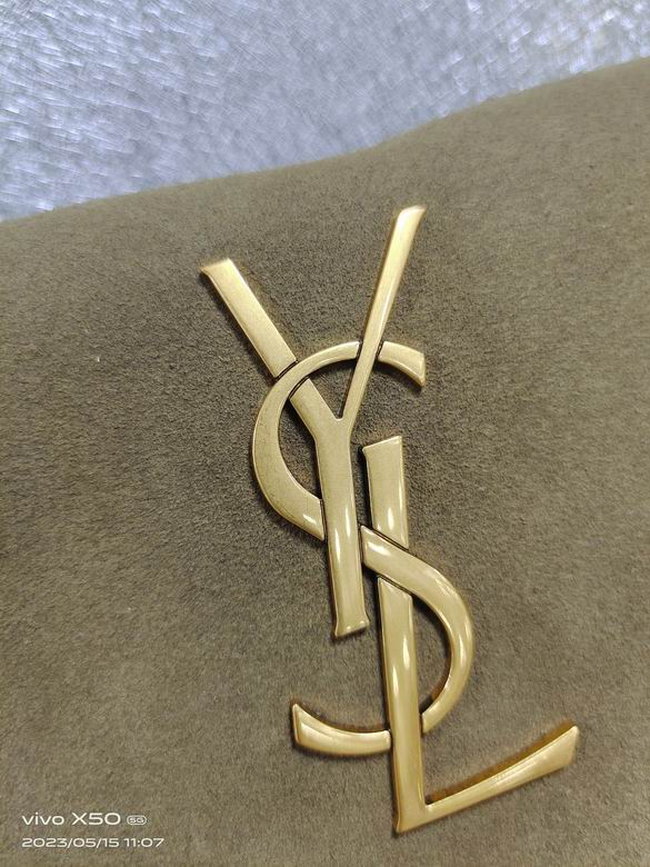 8865 22X14X5cm XMY 5色 39