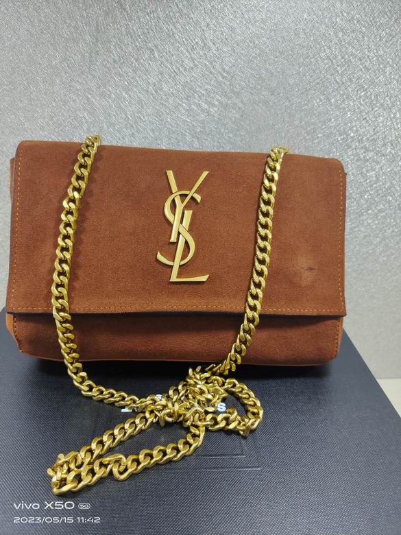 8865 22X14X5cm XMY 5色 3