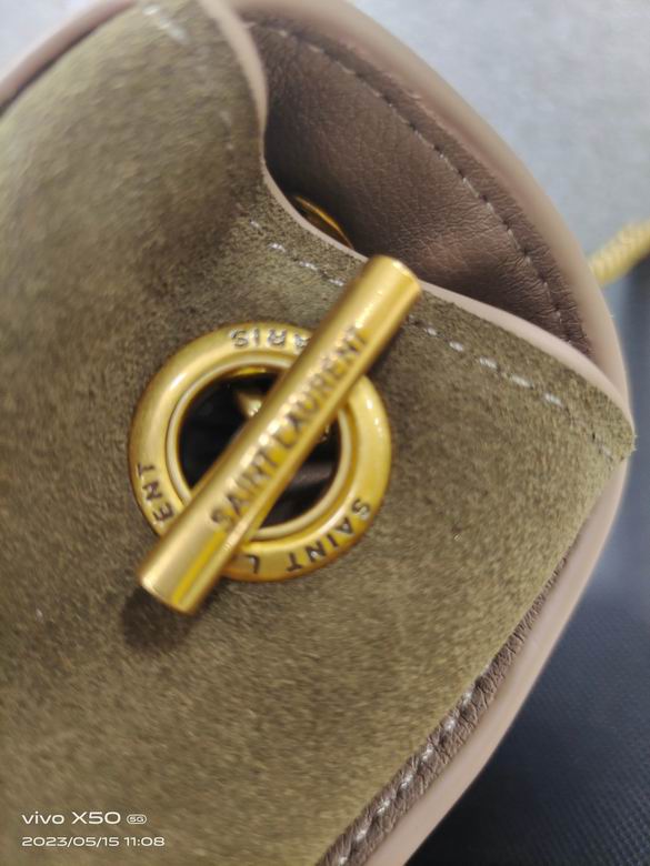 8865 22X14X5cm XMY 5色 41