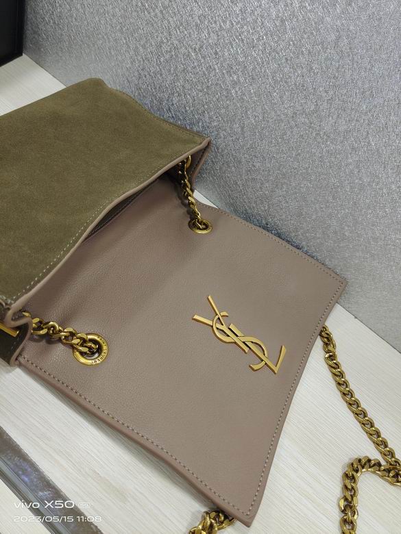 8865 22X14X5cm XMY 5色 42