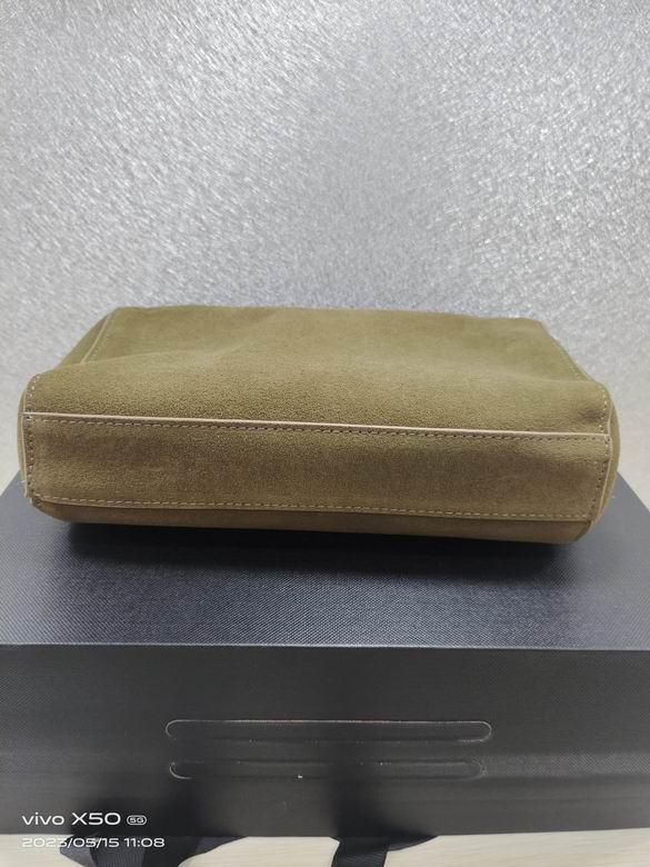 8865 22X14X5cm XMY 5色 43