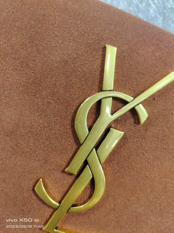 8865 22X14X5cm XMY 5色 4