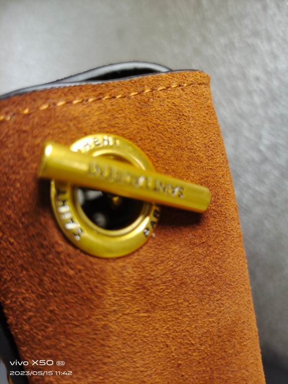 8865 22X14X5cm XMY 5色 5