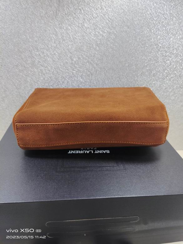 8865 22X14X5cm XMY 5色 6