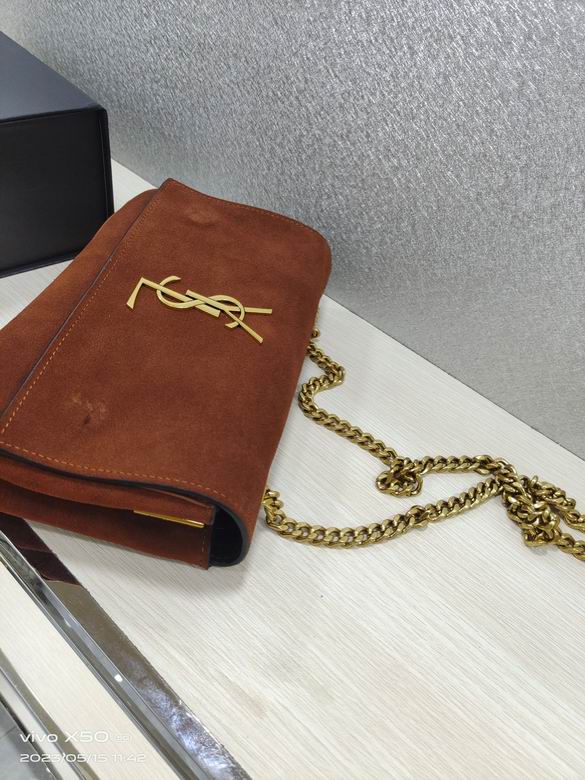 8865 22X14X5cm XMY 5色 7