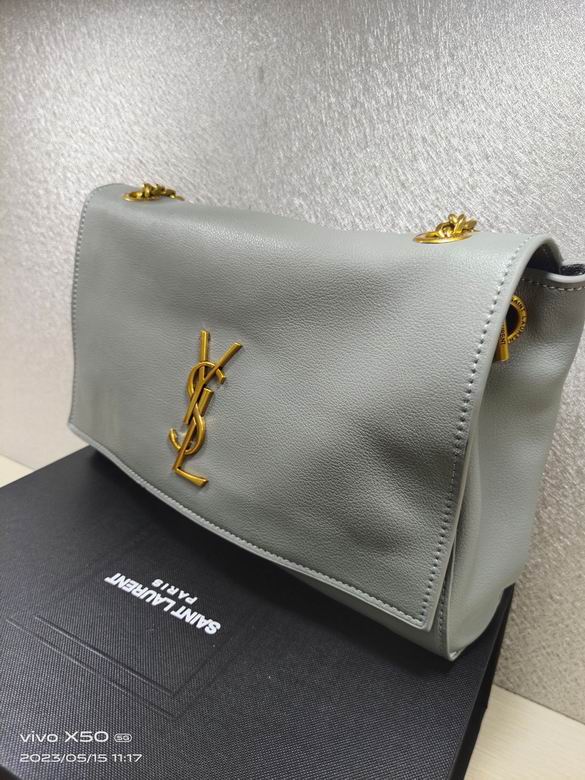 8866 28.5X20X6cm XMY 5色 10