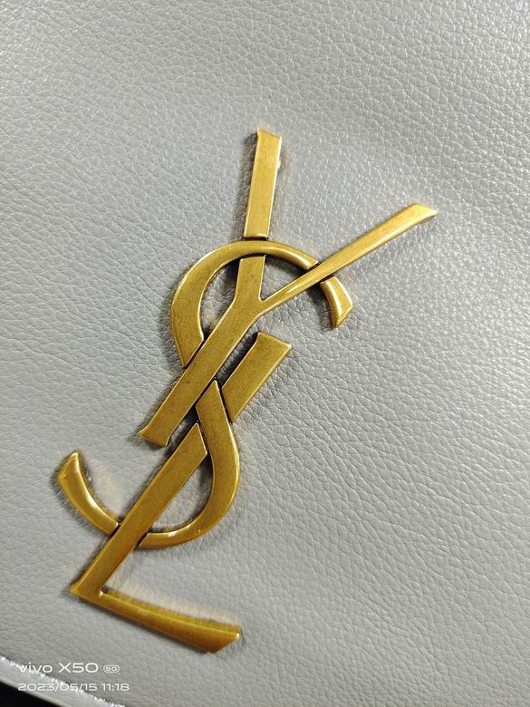 8866 28.5X20X6cm XMY 5色 12