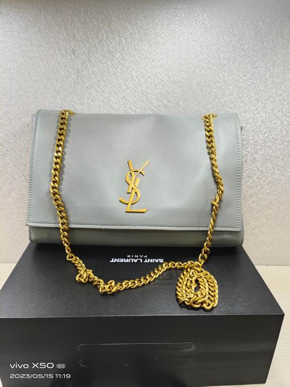 8866 28.5X20X6cm XMY 5色 14