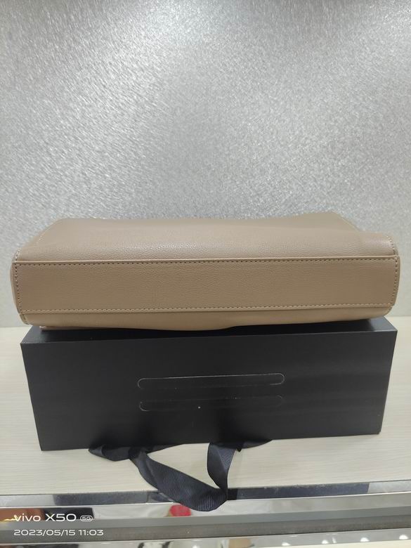 8866 28.5X20X6cm XMY 5色 22