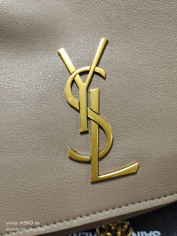 8866 28.5X20X6cm XMY 5色 24