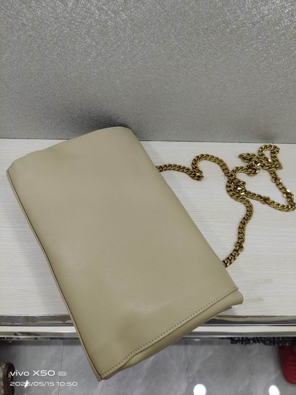 8866 28.5X20X6cm XMY 5色 32