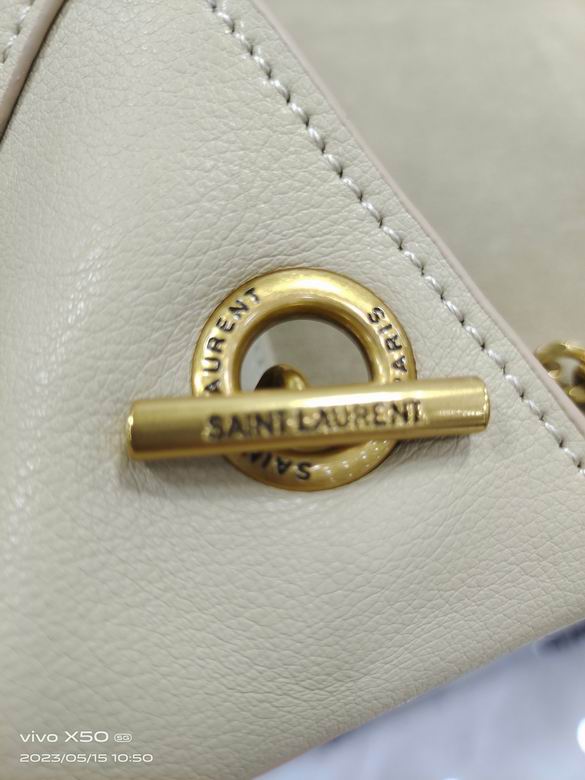 8866 28.5X20X6cm XMY 5色 33