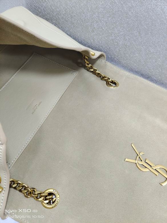 8866 28.5X20X6cm XMY 5色 34