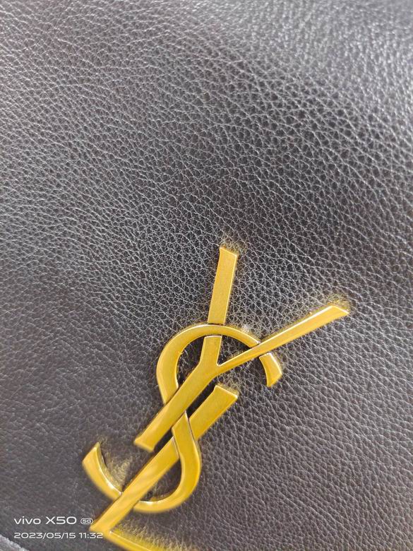 8866 28.5X20X6cm XMY 5色 39