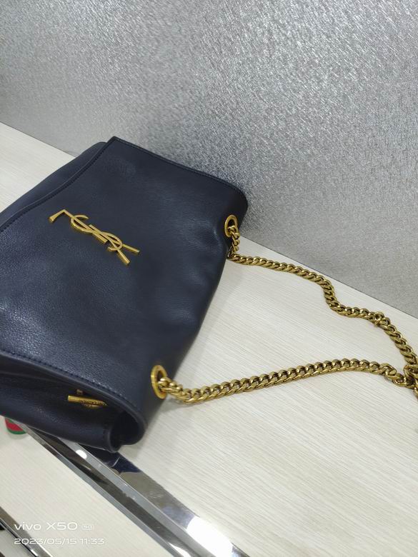 8866 28.5X20X6cm XMY 5色 41