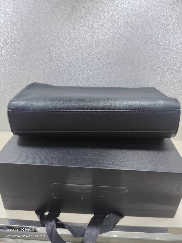 8866 28.5X20X6cm XMY 5色 43