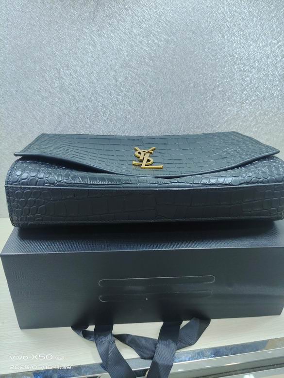 8866 28.5X20X6cm XMY 5色 6