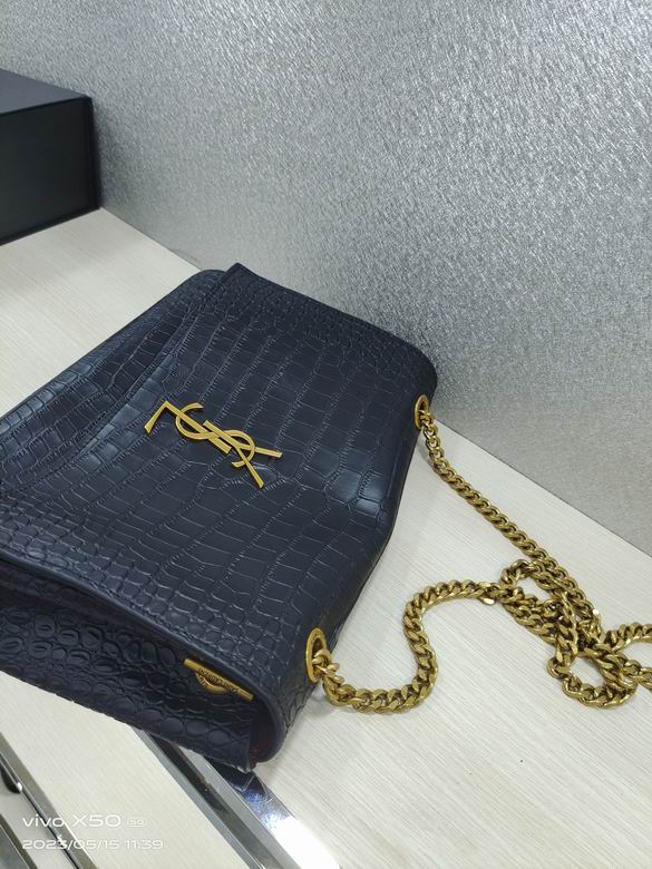 8866 28.5X20X6cm XMY 5色 7