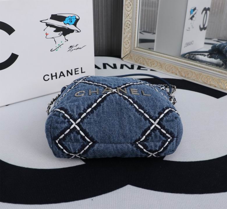 8945 20X19X6cm XMY 2