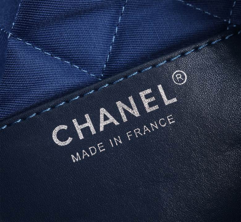 8945 20X19X6cm XMY 5