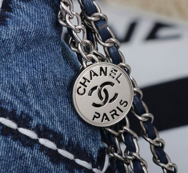 8945 20X19X6cm XMY 6