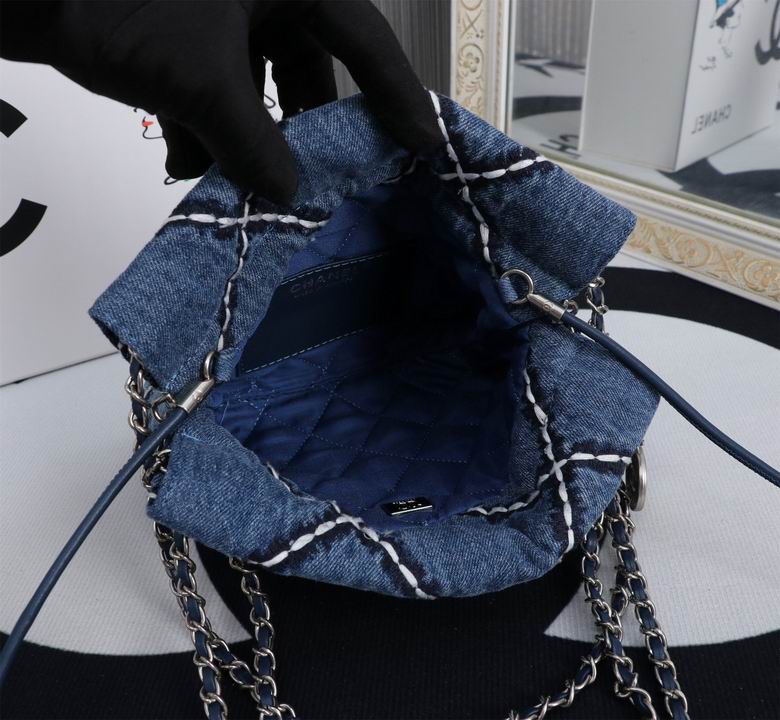 8945 20X19X6cm XMY 9