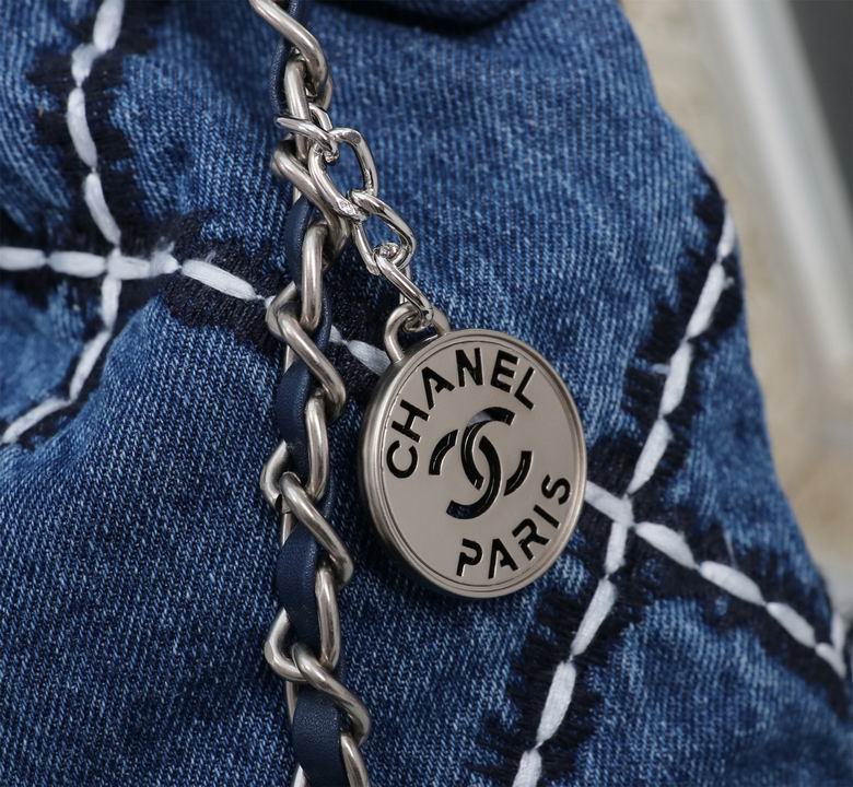 8945 35X37X7cm XMY 4