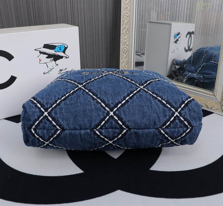 8945 35X37X7cm XMY 5