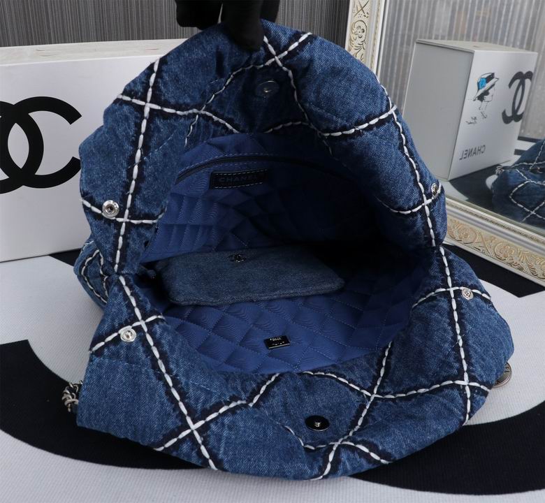 8945 35X37X7cm XMY 9