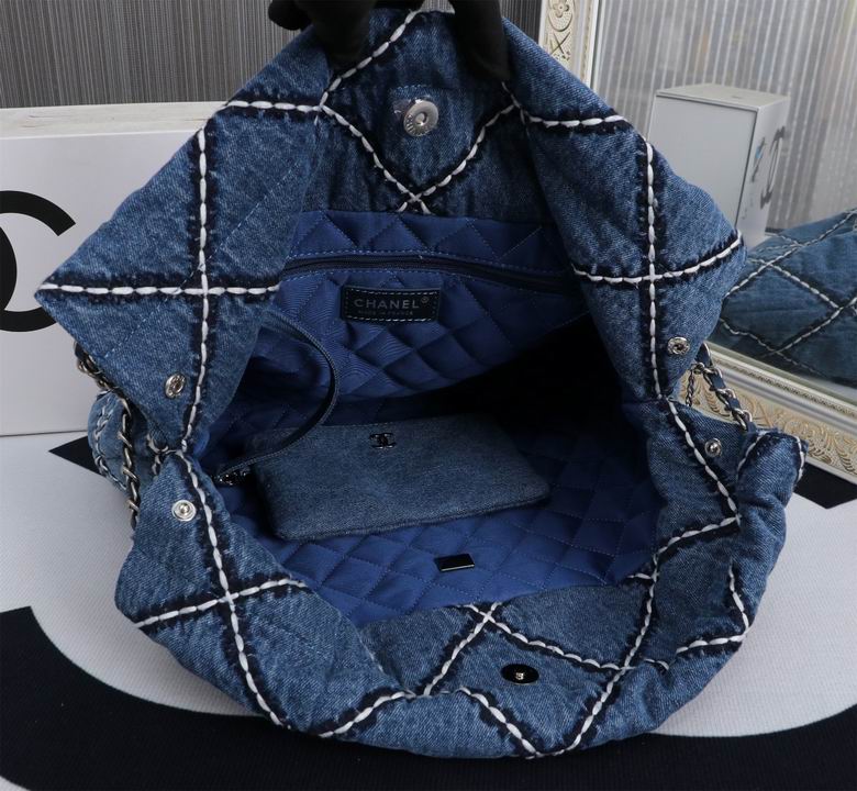 8945 39X42X8cm XMY 4