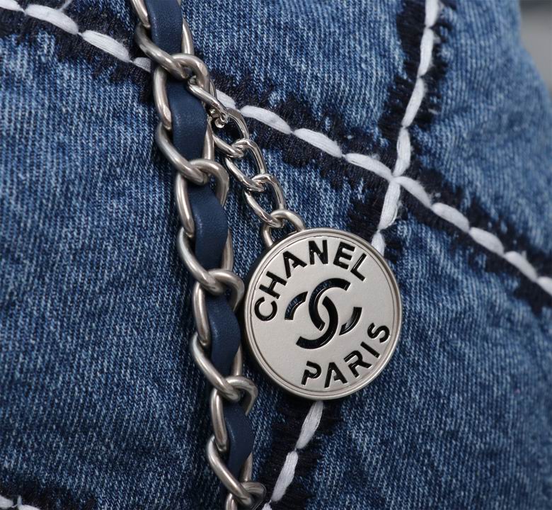 8945 39X42X8cm XMY 6