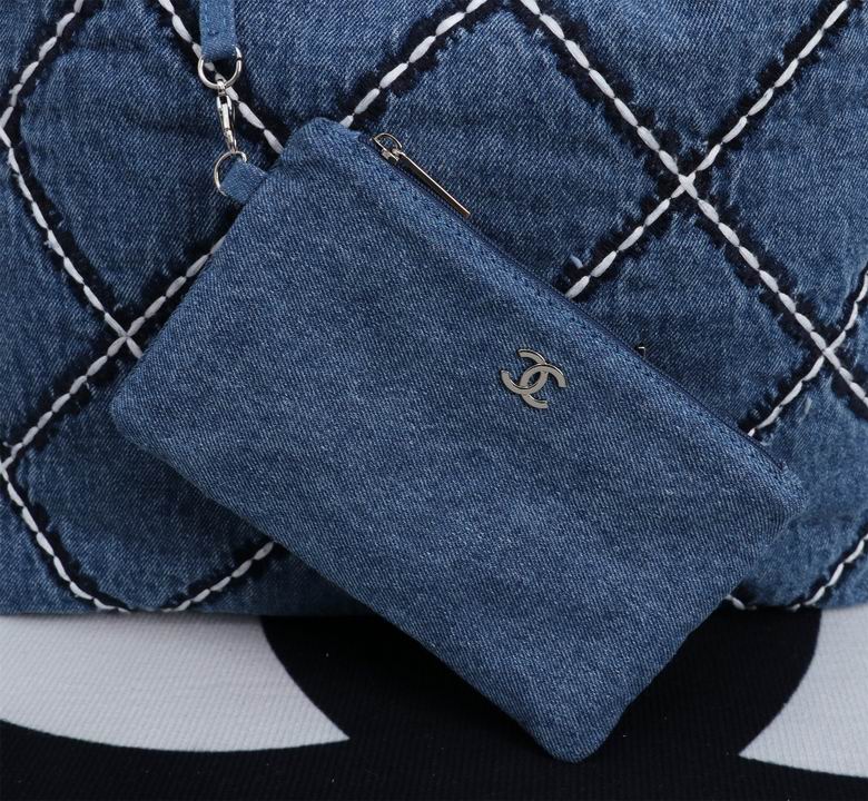 8945 39X42X8cm XMY 7