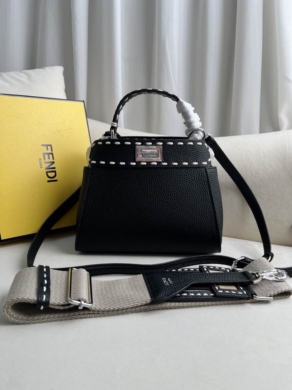 8BN244 23X11X18cm YG (1)