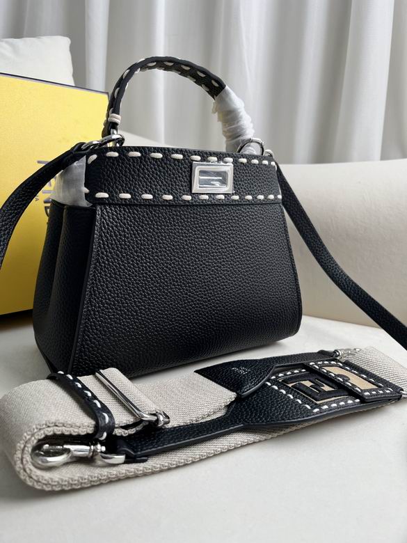 8BN244 23X11X18cm YG (2)