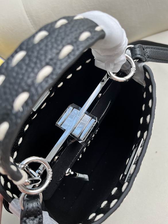 8BN244 23X11X18cm YG (7)