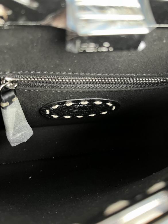 8BN244 23X11X18cm YG (8)