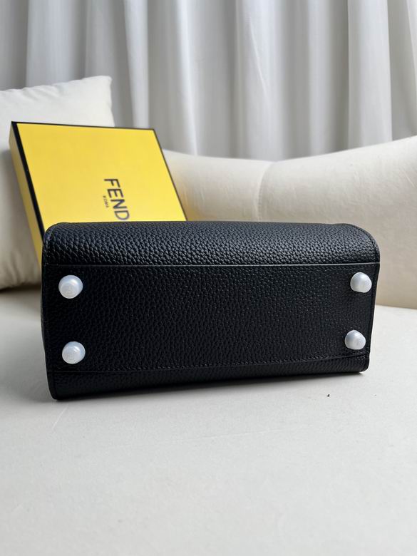 8BN244 23X11X18cm YG (9)