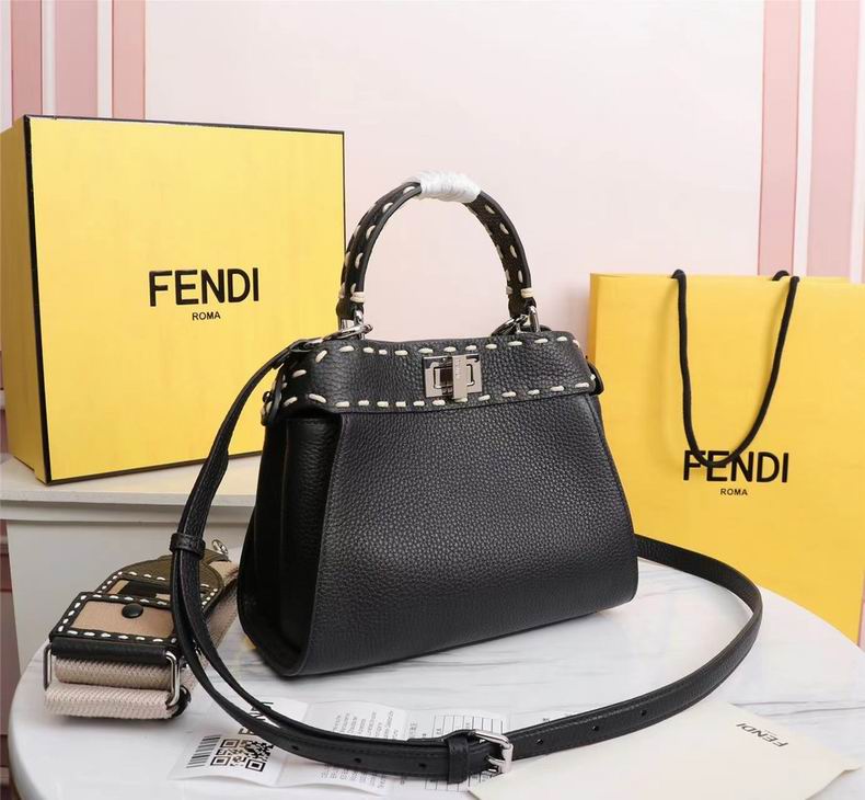 8BN244 23x11x18 cm wr (12)